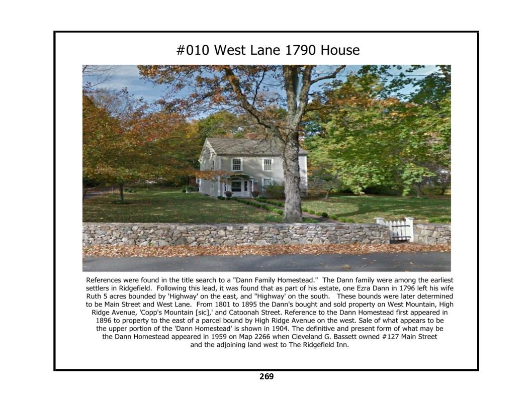 269_c_hd2_west_lane_north_side_010_1790_house_b